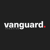 Vanguard Creative Headshots Logotype