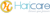 Haricare Services Pvt Ltd Logotype