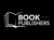 Book Publishers Logotype