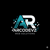 Arcodevz Web Solutions Logotype