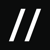 MADNESS Logotype