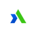 Aurleo Digital Marketing Logotype