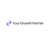 Your Growth Partner Logotype
