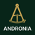 Andronia Logotype