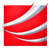Griffth Logotype