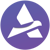 American Web Development Logotype