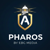 Pharos AI Logotype