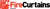 Smoke and Fire Citations Ltd. Logotype