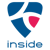 Inside Logotype