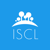 ISCL Logotype