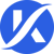 Kega Software Logotype