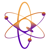 Quantas Tech Logotype