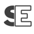 Sunny Events Logotype