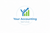 Your Accounting Service Logotype