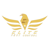 Elite Defence Pest Control Logotype
