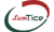 Lumtice Digital Systems Ltd Logotype