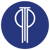 Peterson Technology Partners Logotype