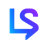 LangSync Logotype