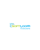 Softloom IT Solution Logotype