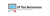IP Tec Solutions Logotype