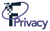 Formiti Data International UK Ltd Logotype