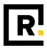 Rinard Media Logotype