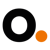 Overscan Logotype