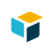 mp technology AG Logotype