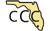Custom Contracting and Consulting Logotype