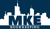 MKE Bookkeeping Logotype
