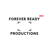 Forever Ready Productions Logotype