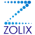 ZOLIX AI Logotype