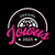Joious Designs Logotype