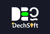 Dechsoft Logotype