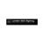 London SEO Agency Logotype