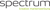 Spectrum Werbeagentur GmbH Logotype