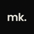 MOONKRAFT STUDIO Logotype