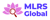 MLRS Global Logotype