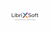 LibrixSoft Logotype