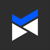 Musebit Logotype