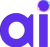Shwaira Logotype