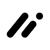 ParkPilot AI Logotype