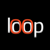 Dreamloop Studio Logotype