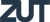 Zut Logotype