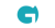 Growth Partners Logotype