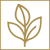 Vertera Financial Logotype