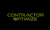 Contractor Optimize Logotype