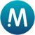 ImproveIT Solutions Logotype