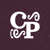 Copperplate Studio Logotype