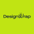 DesignWrap Logotype